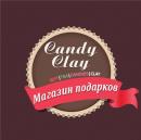 Магазин Подарков Candy Clay, Москва