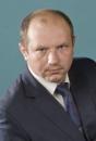 адвокат Гришин Александр Владимирович, Щёкино