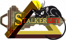 StalkerKey, Ишимбай