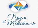 Интернет-магазин "ПРИМТЕКСТИЛЬ"