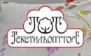 Текстильоптторг