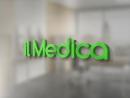 iL Medica - центр профессиональной медицины, Черногорск