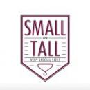 Интернет-магазин «Small and Tall»