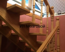 Ваши лестницы, Новороссийск