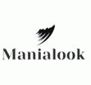 Интернет-магазин «Manialook.ru»
