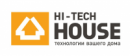Hi-Tech House, Сарапул