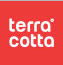 Интернет-магазин «Салон керамической плитки и сантехники "TerraCotta"»
