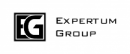 Expertum Group, Юрга