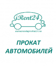 iRent24, Гусь-Хрустальный