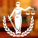 Судебная экспертиза и оценка, Ярцево