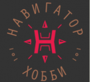 Интернет-магазин "Навигатор хобби"