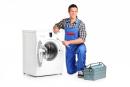 Ремонт стиральных машин на дому гарантия 6 месяцев, Кисловодск