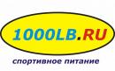 1000LB.ru, Россия
