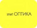 Интернет-магазин «Smart Оптика Актобе»