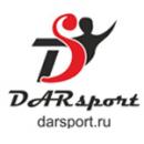 ООО "ДАРспорт", Москва