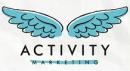 Activity Marketing, Златоуст