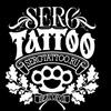 SERGTATTOO, Железногорск