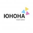 Юнона, Димитровград