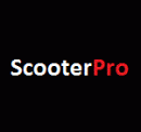 ScooterPro