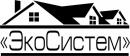 Общество с ограниченной ответственностью «ЭкоСистем», Первоуральск
