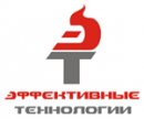 ООО «ГК «Эффективные технологии», Краснотурьинск