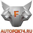 AutoFox74.ru, Магнитогорск