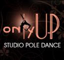 Pole dance в Брянске. Studio "only UP"