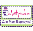 Интернет-магазин «Матрешка», товары для счастливого материнства, Киселёвск