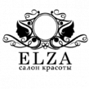 ELZA салон красоты, Видное