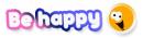 Интернет-магазин «Магазин подарков в Сочи "Be happy"»