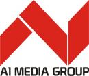 A1 Media Group, Москва