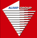 Alimp group, Алматы