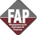 ФАП Архангельск, Рыбинск