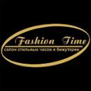 Fashion Time | Салон часов, Железнодорожный