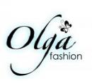 Интернет-магазин «Olga Fashion»