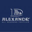 Интернет-магазин «Alexandr»