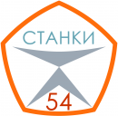 Стекло обрабатывающие станки и алмазный инструмент., Новосибирск
