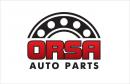 ORSA Auto Parts, Ярославль