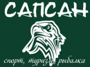 Оптово- розничный склад - магазин "Сапсан" товары для спорта, туризма, рыбалки и охоты, Москва