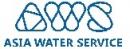 Asia Water Service, Талдыкорган