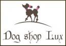 Dog shop lux, Москва