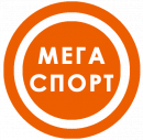 MEGA SPORT, Пермь