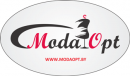 Интернет-магазин «ModaOpt»