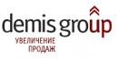 Demis Group, Москва