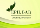 Epil Bar, Новокуйбышевск