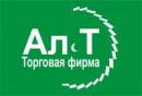 Торговая фирма АлТ, Иркутск
