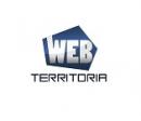Web-территория, Тихорецк
