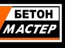 Бетон-Мастер ЖБИ, Черкесск