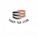 TigerTeaClub, Санкт-Петербург