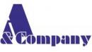 All&Company, Кокшетау